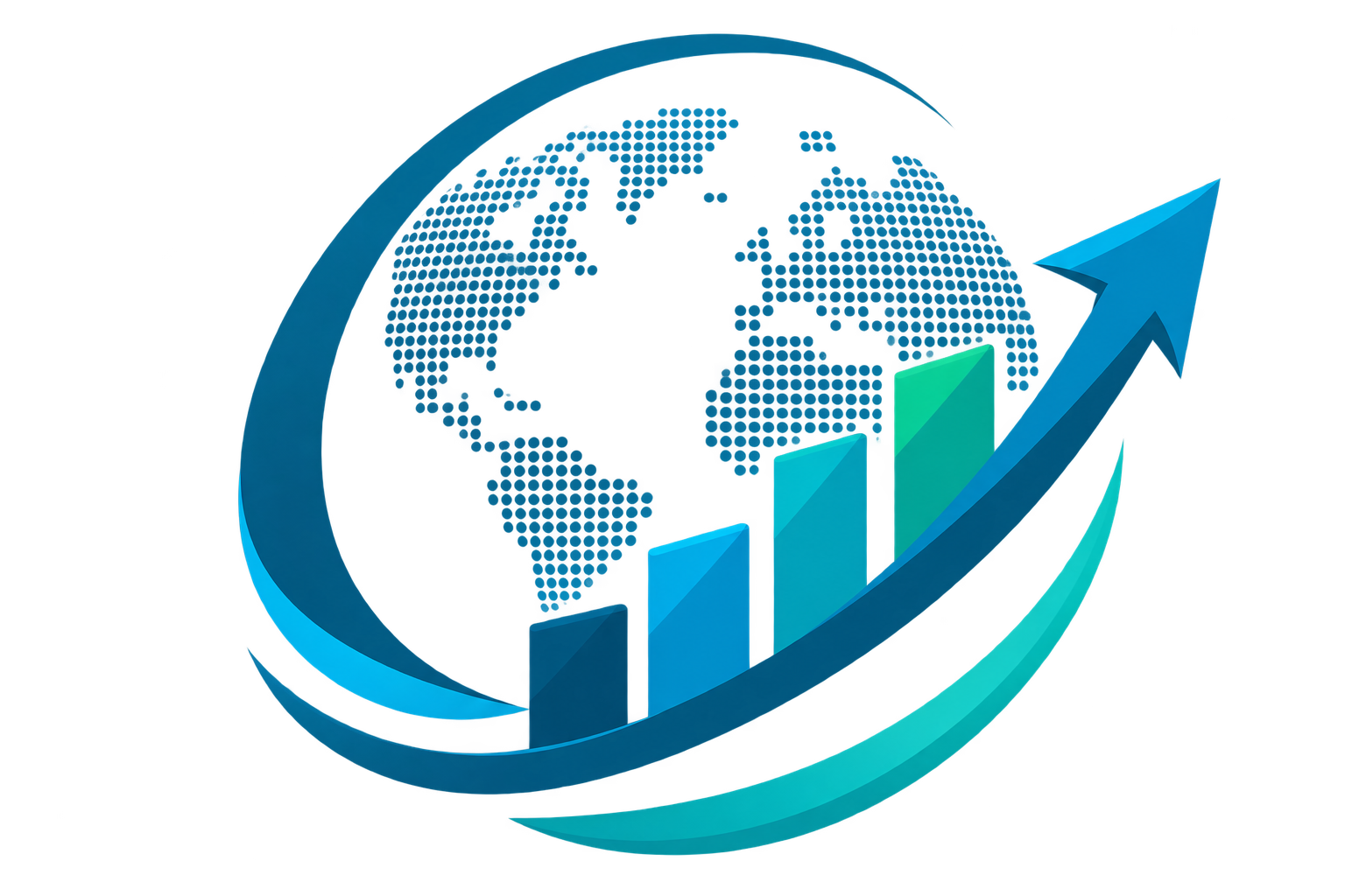 SpreadMyBusiness